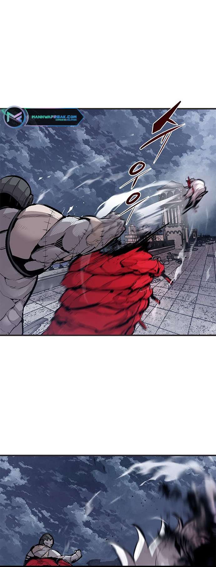 Page 8 of Chapter 33