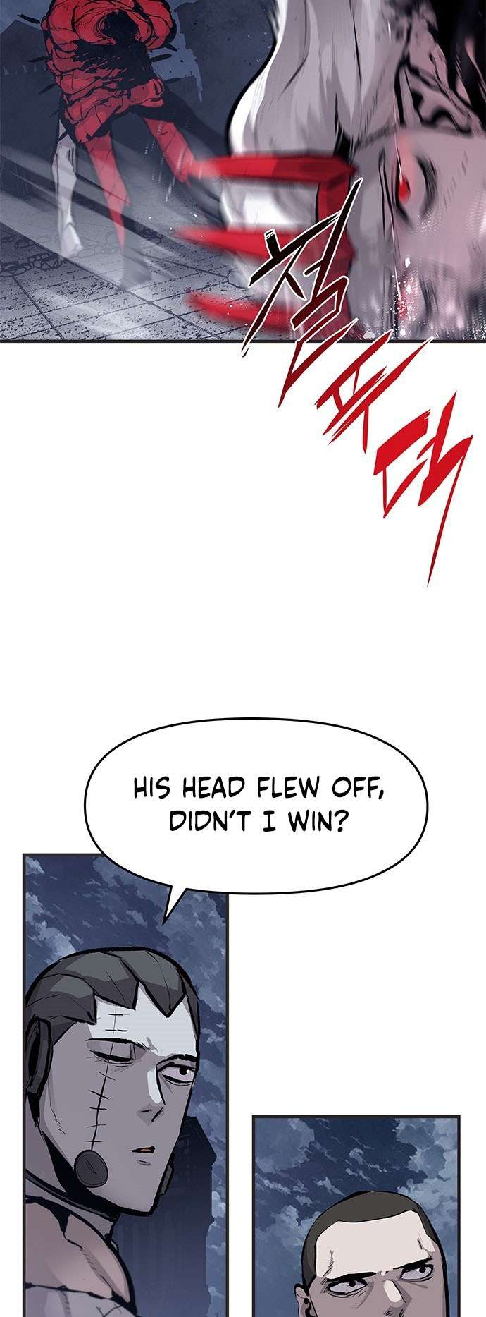 Page 9 of Chapter 33