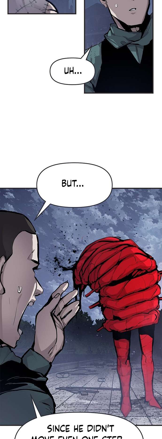 Page 10 of Chapter 33
