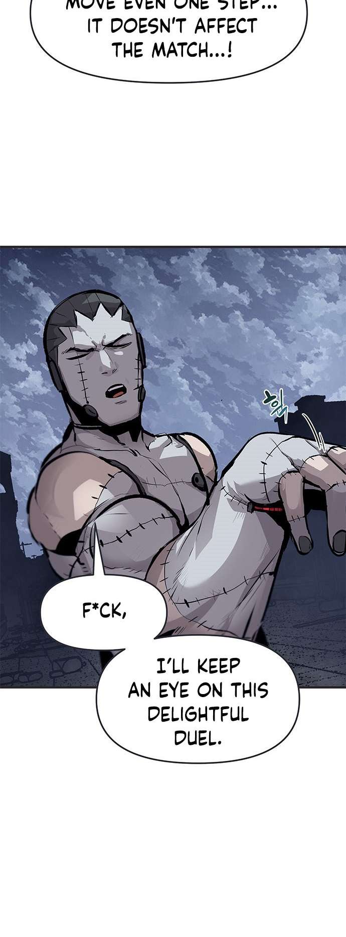 Page 11 of Chapter 33