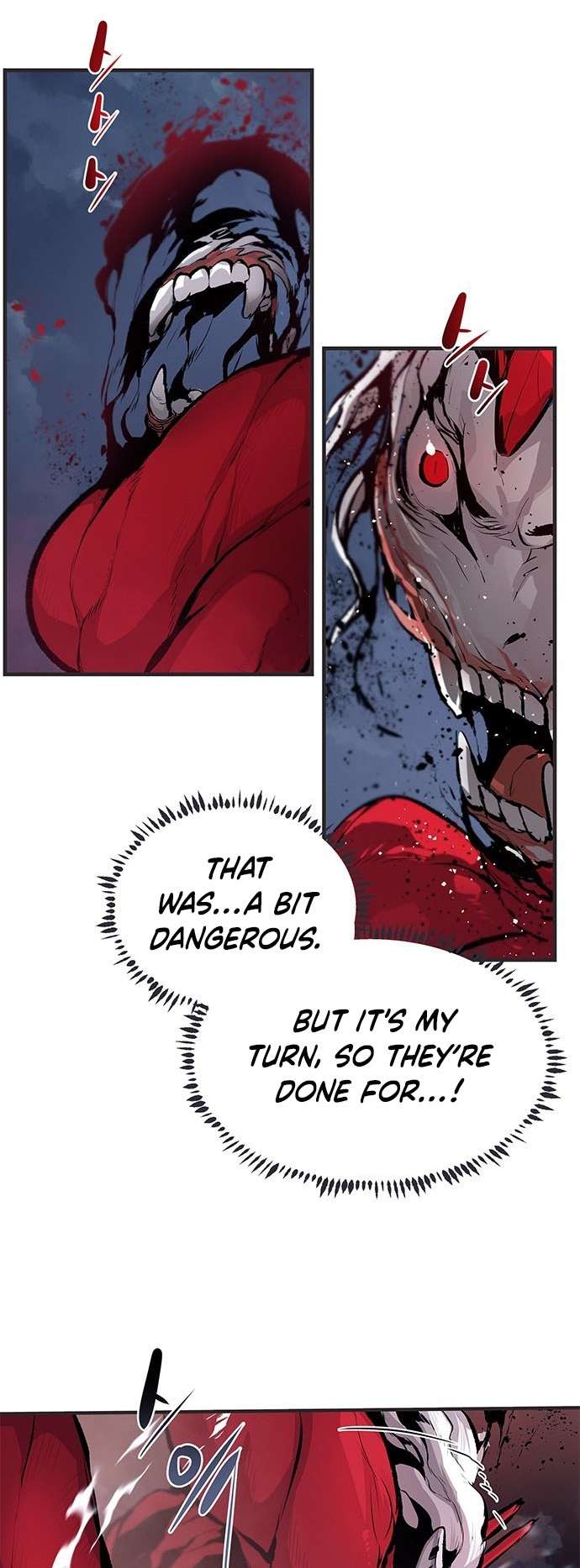 Page 12 of Chapter 33