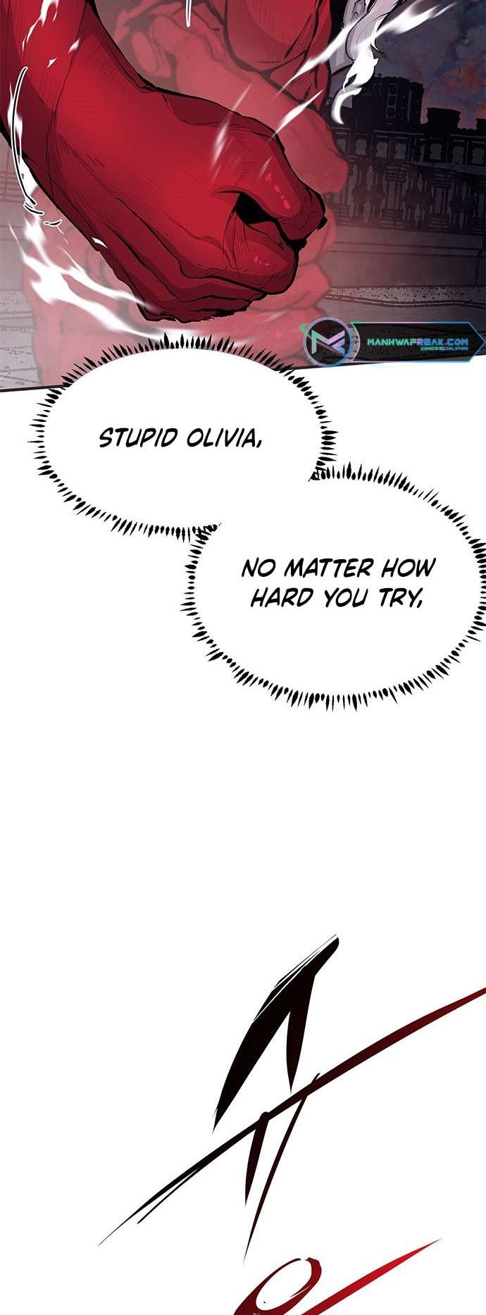 Page 13 of Chapter 33