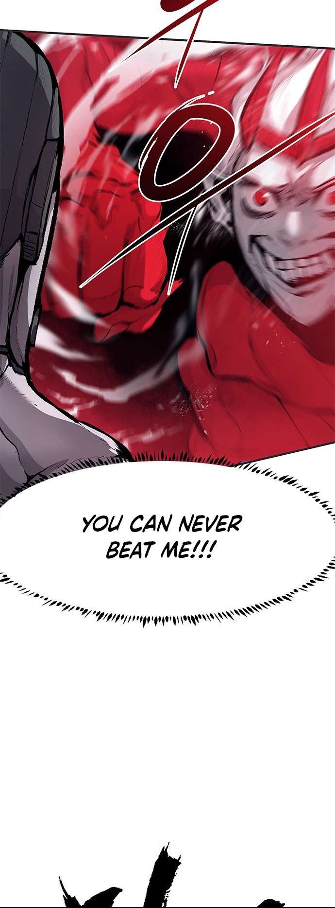 Page 14 of Chapter 33