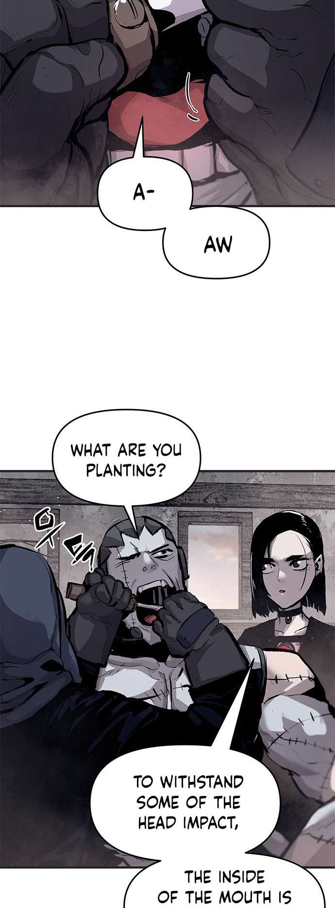 Page 16 of Chapter 33