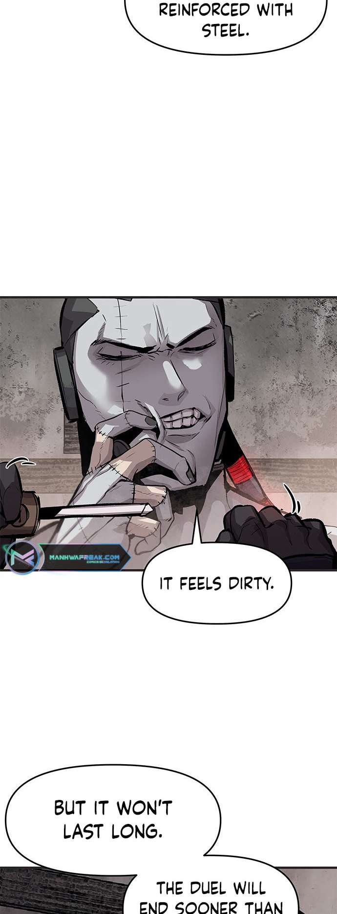 Page 17 of Chapter 33