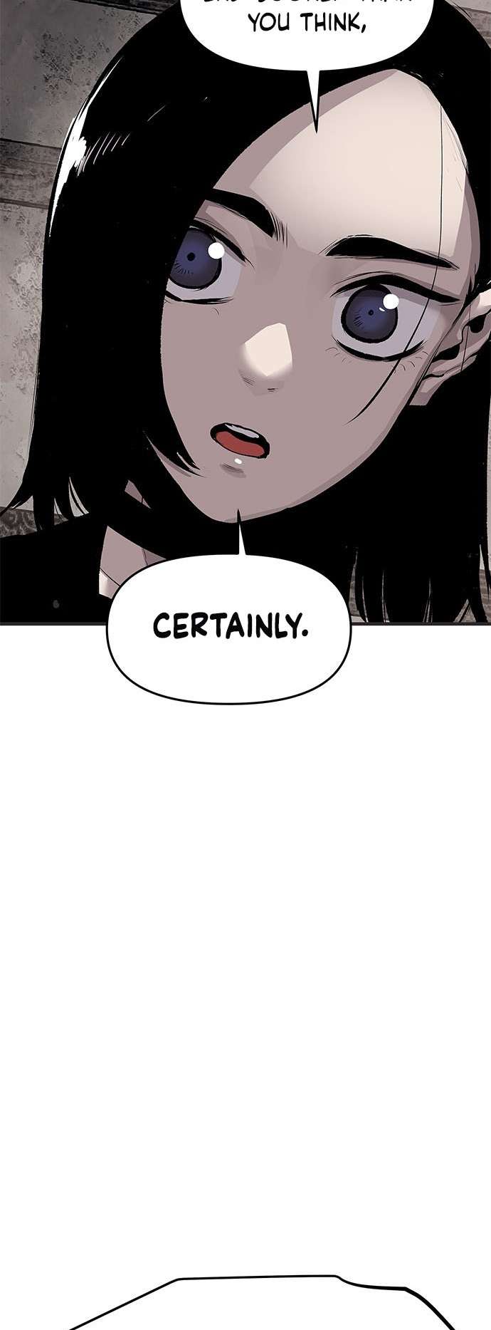 Page 18 of Chapter 33