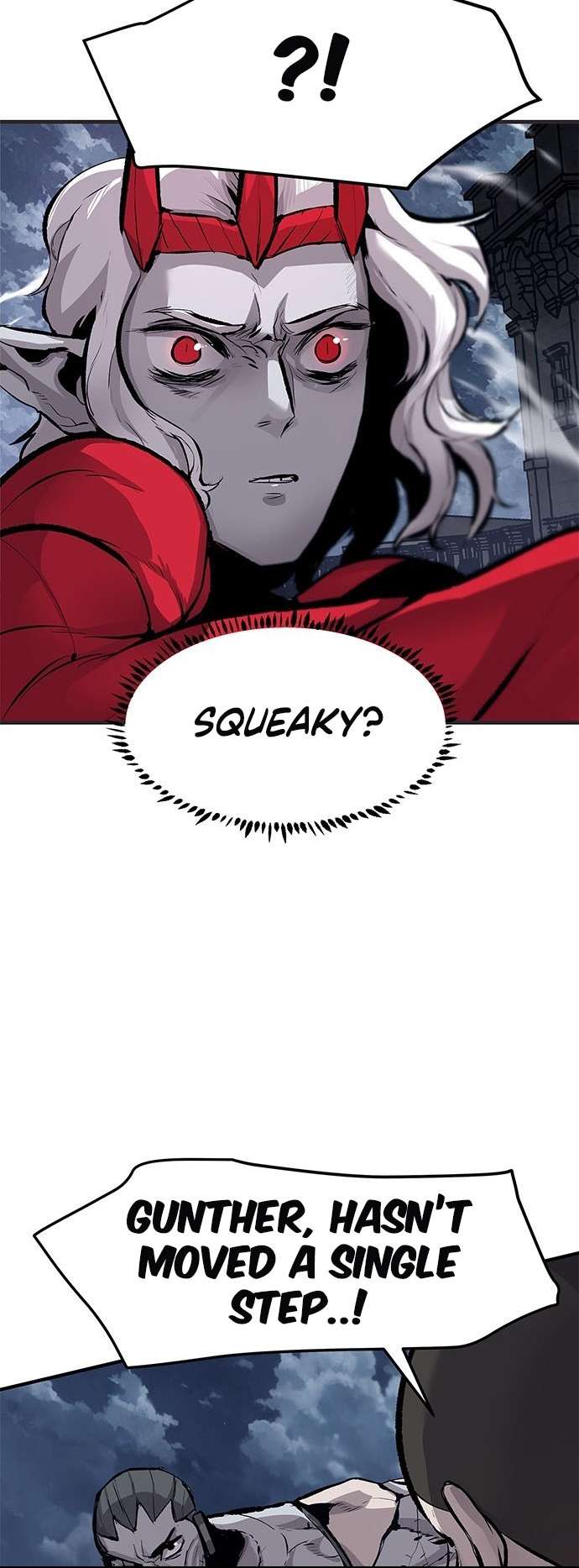 Page 20 of Chapter 33