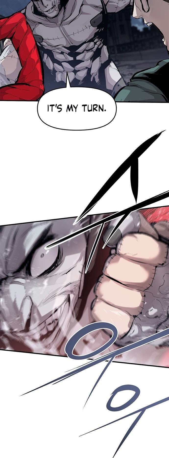 Page 21 of Chapter 33