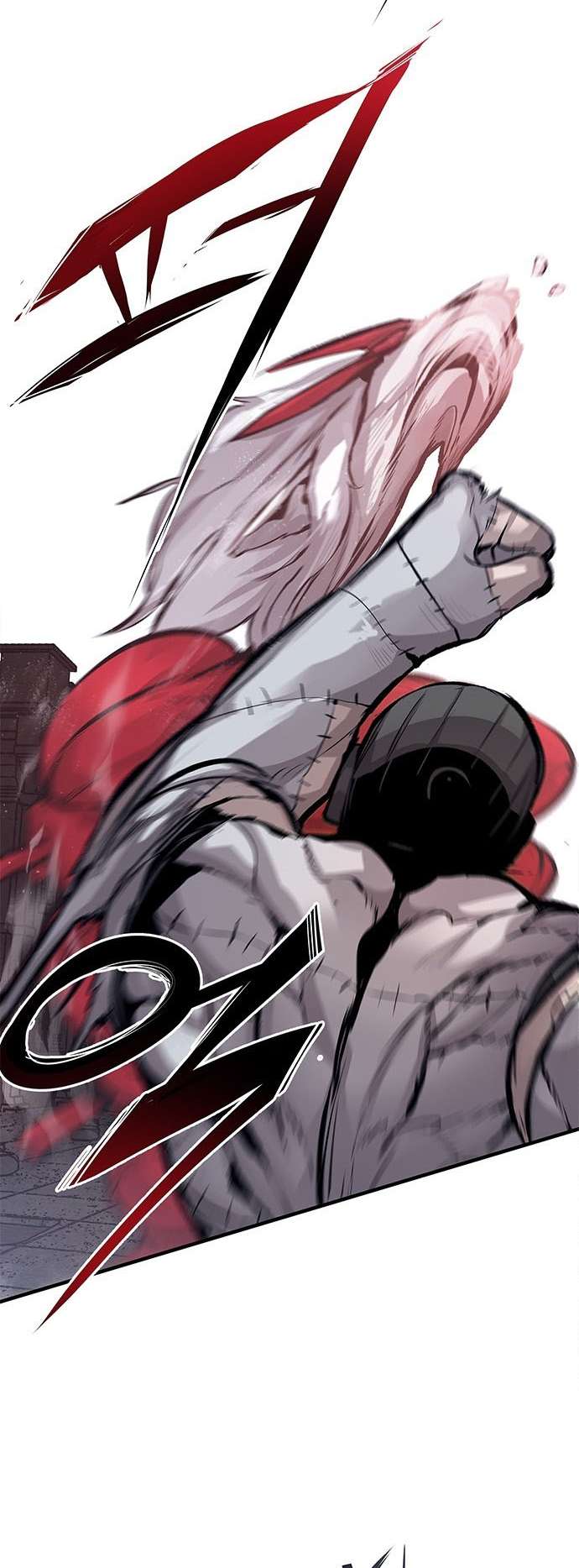 Page 22 of Chapter 33