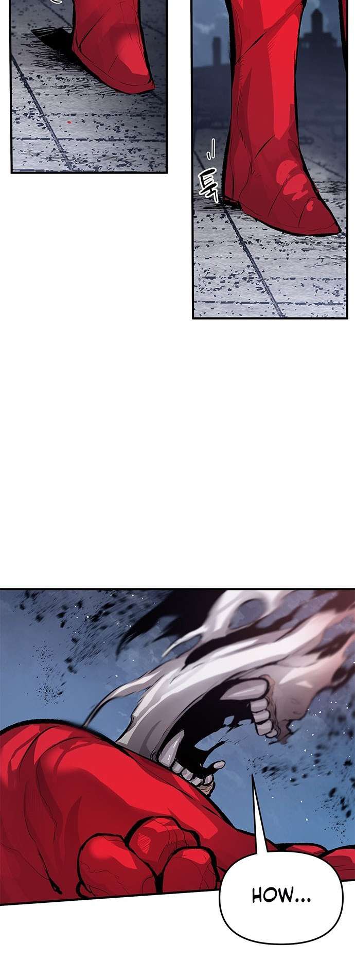 Page 24 of Chapter 33
