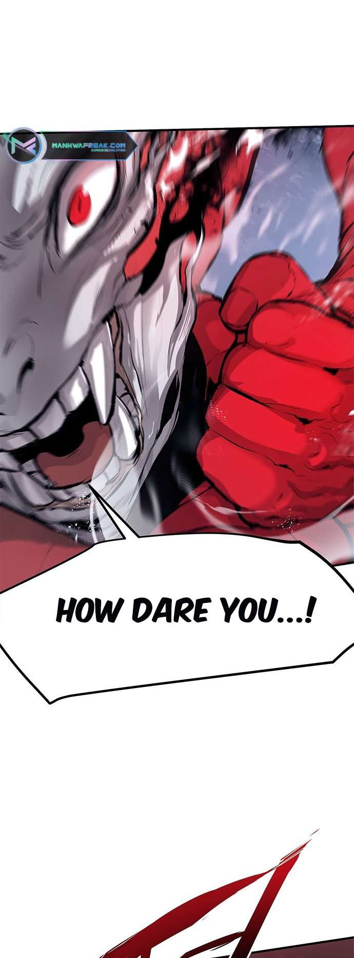 Page 25 of Chapter 33