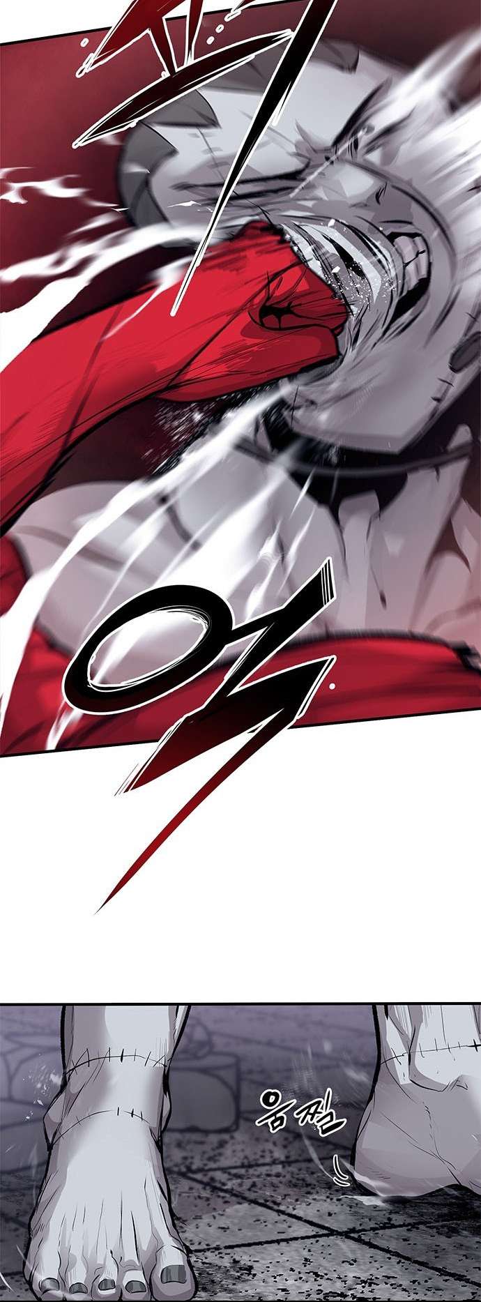 Page 26 of Chapter 33