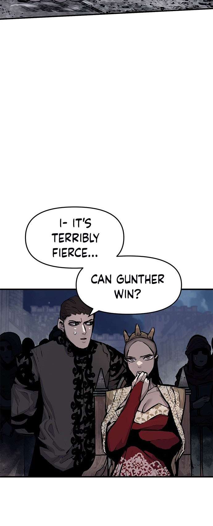 Page 27 of Chapter 33