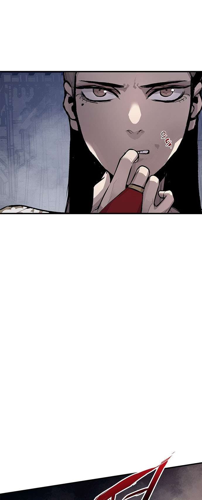 Page 28 of Chapter 33