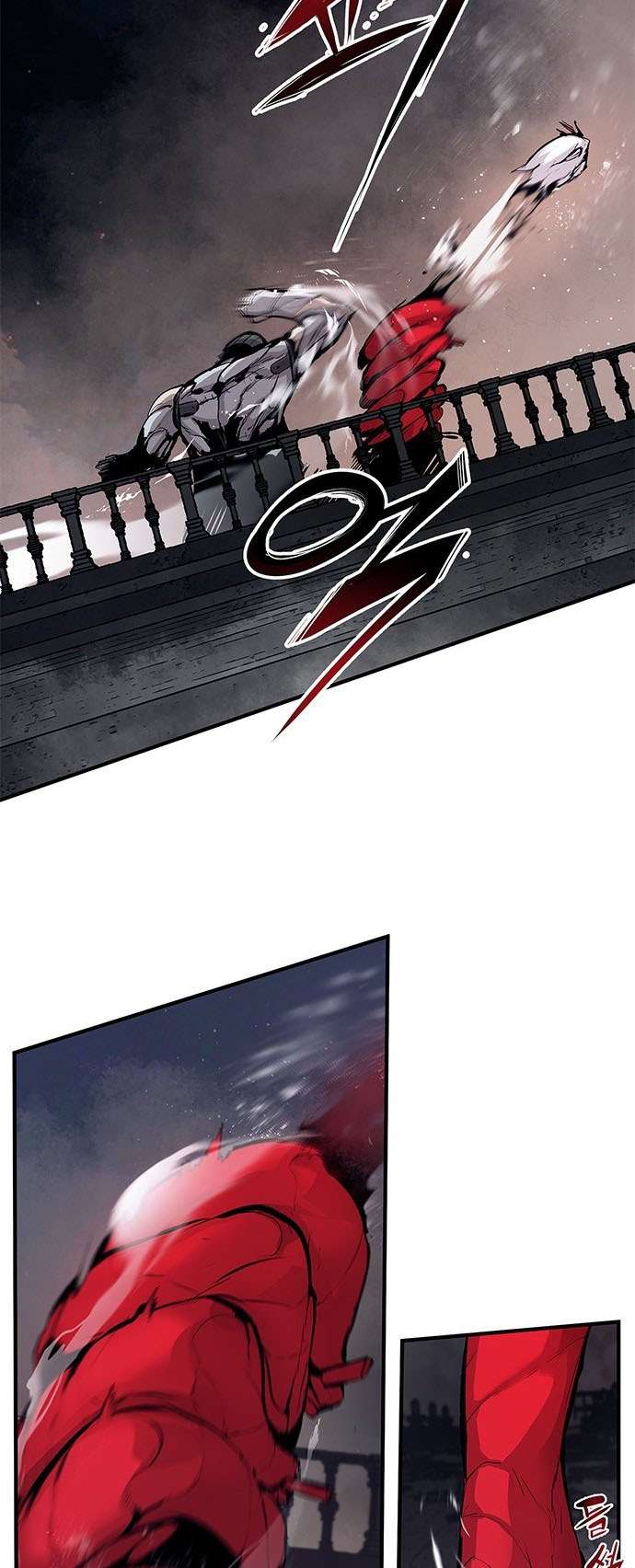 Page 29 of Chapter 33