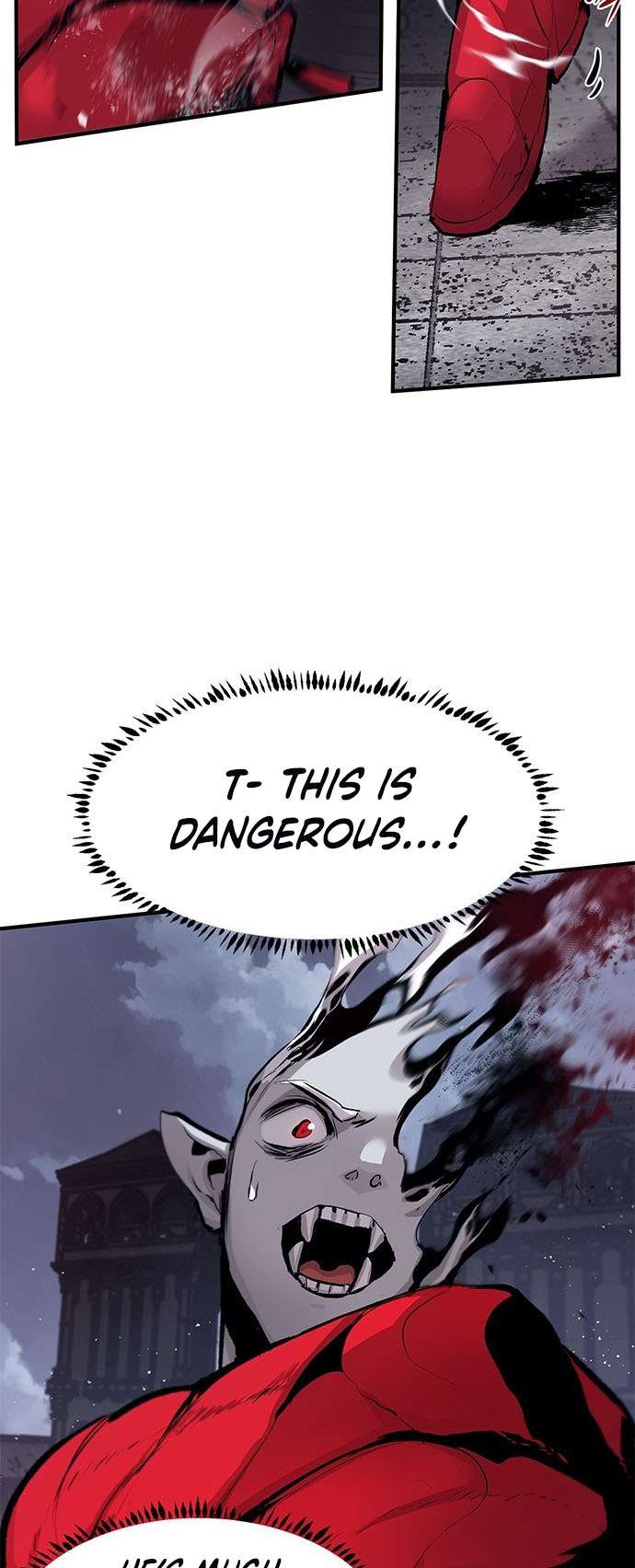 Page 30 of Chapter 33
