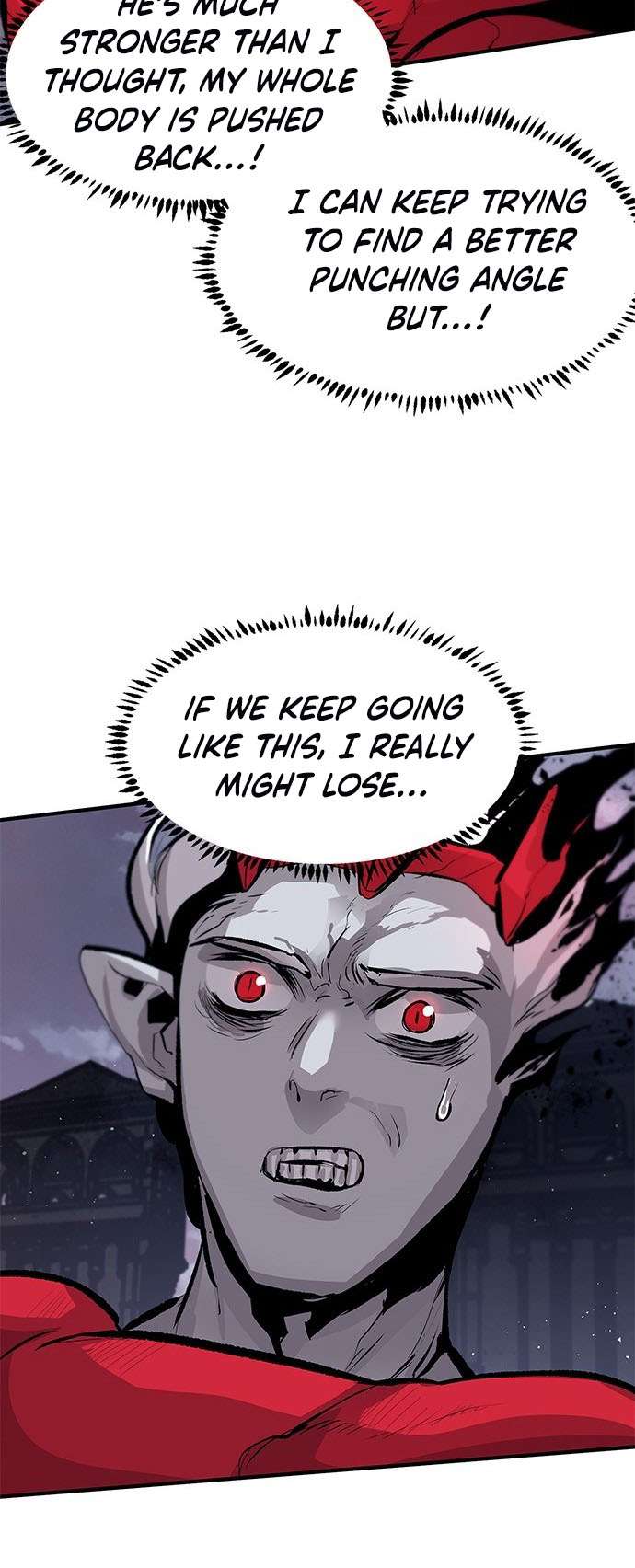 Page 31 of Chapter 33