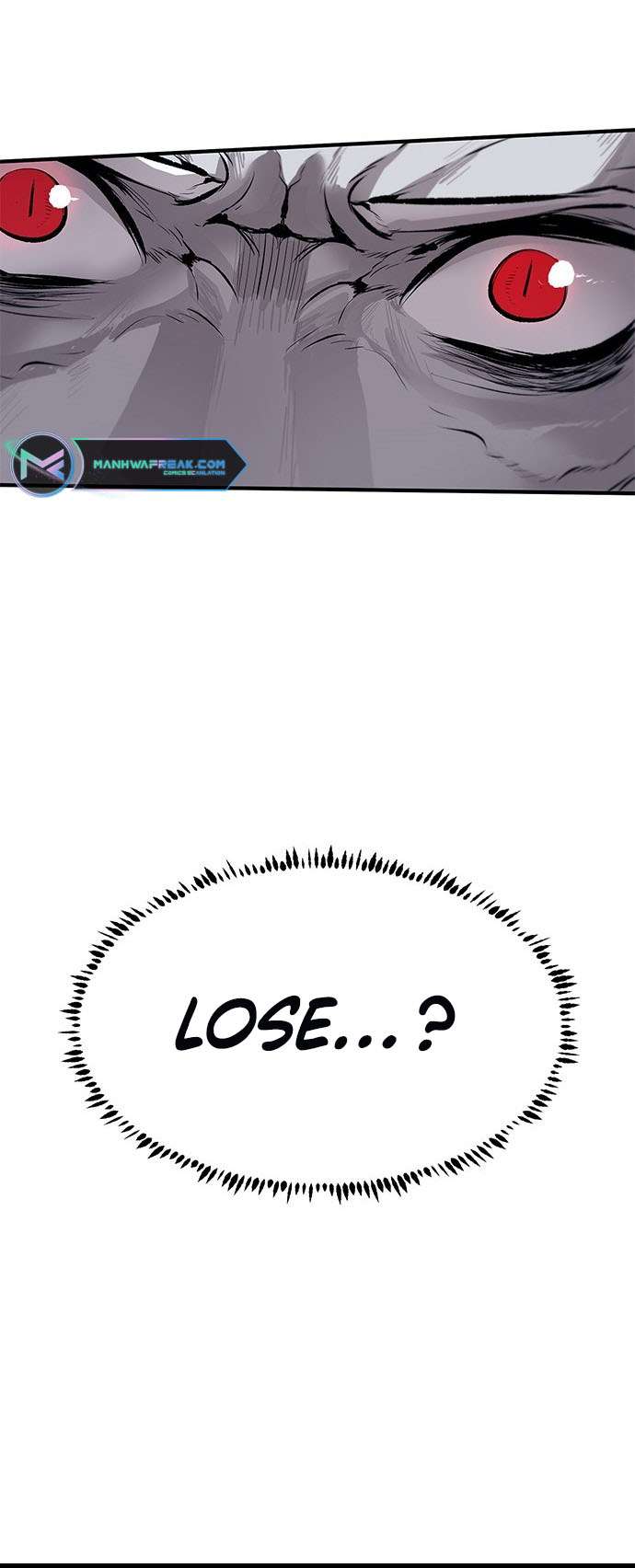 Page 32 of Chapter 33