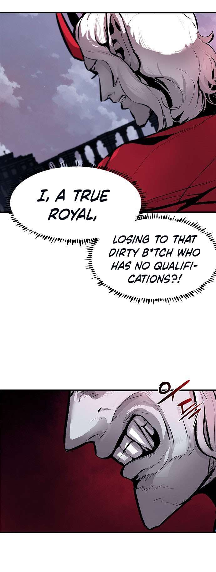 Page 33 of Chapter 33