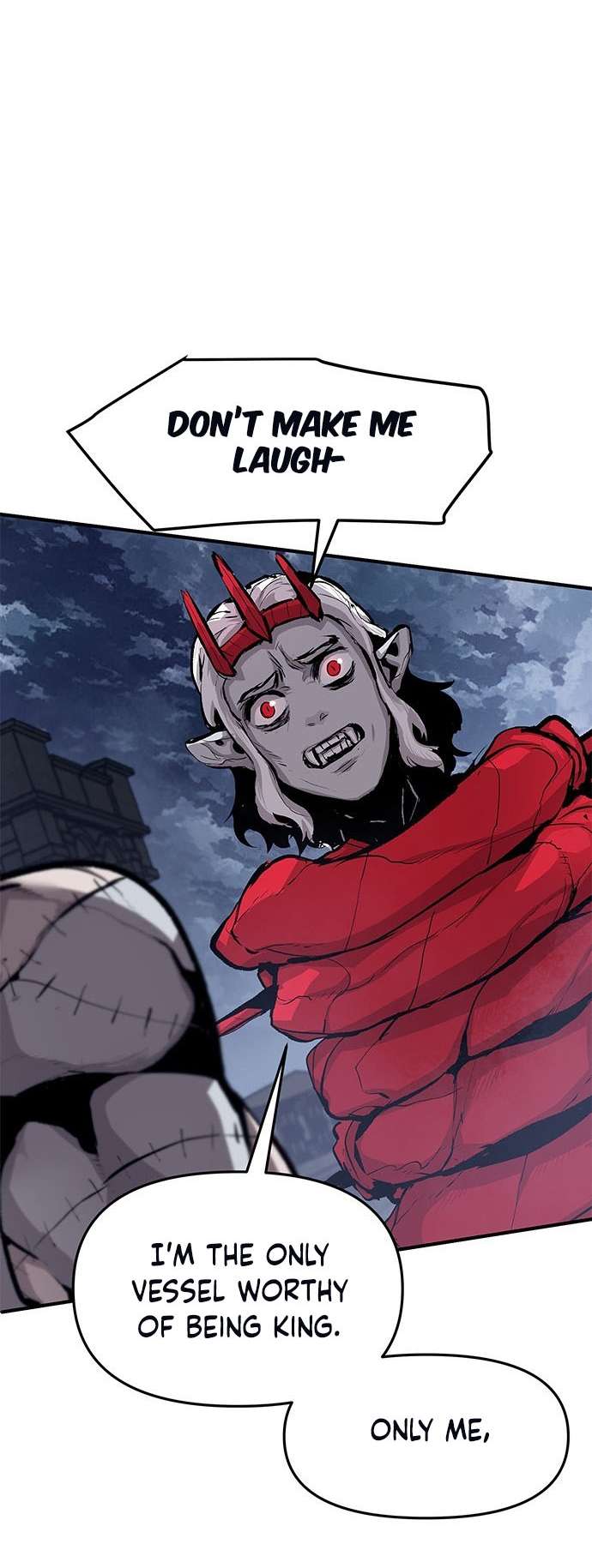 Page 34 of Chapter 33
