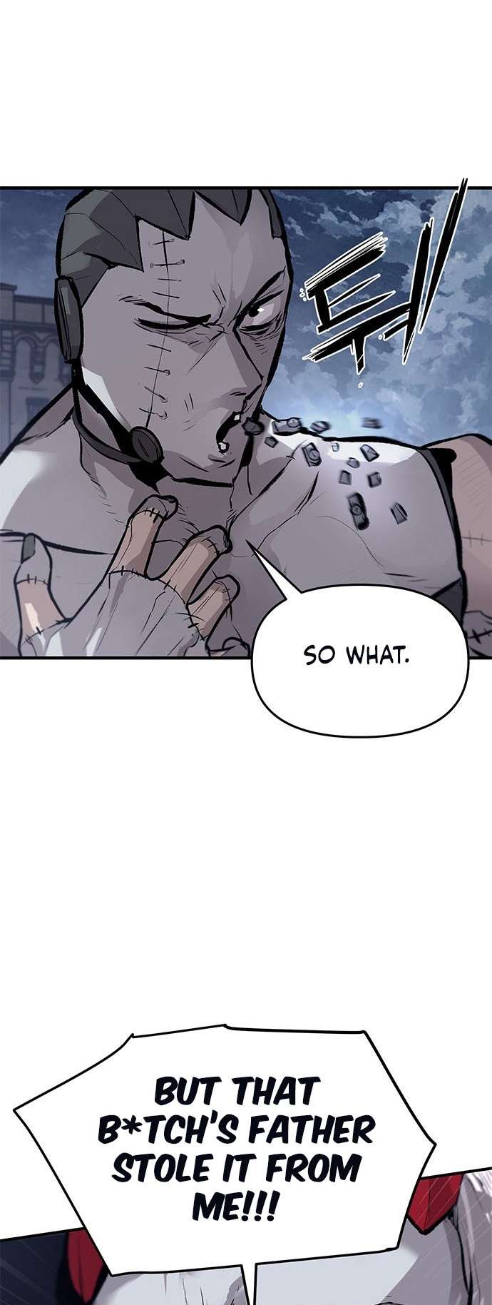 Page 36 of Chapter 33