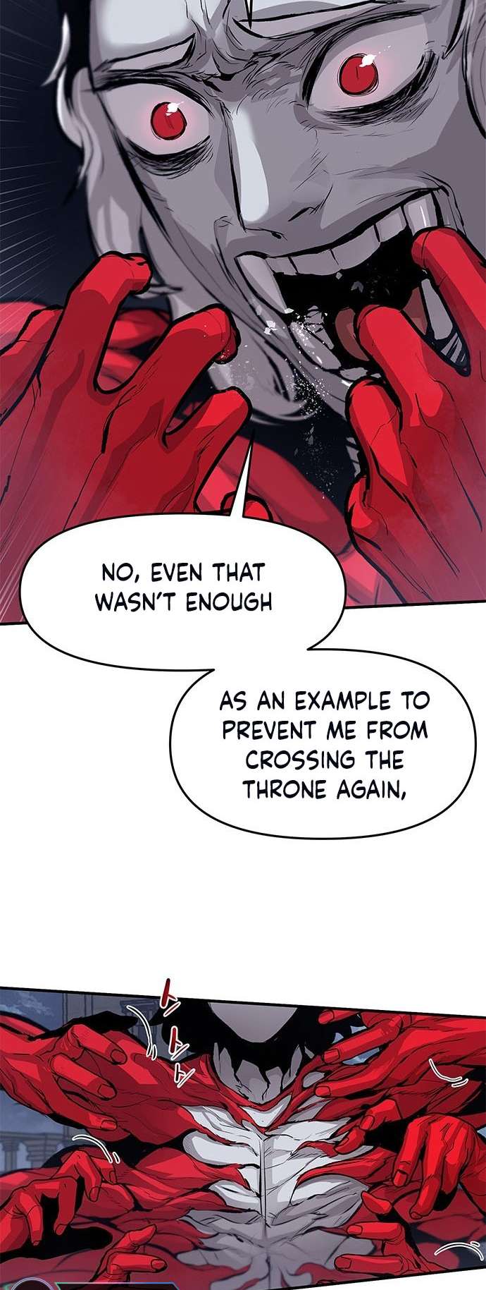 Page 37 of Chapter 33