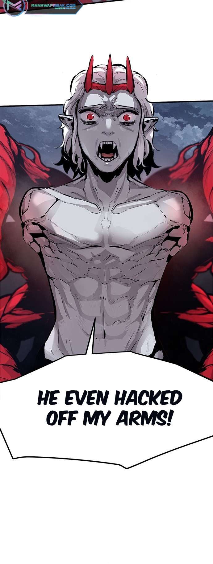 Page 38 of Chapter 33
