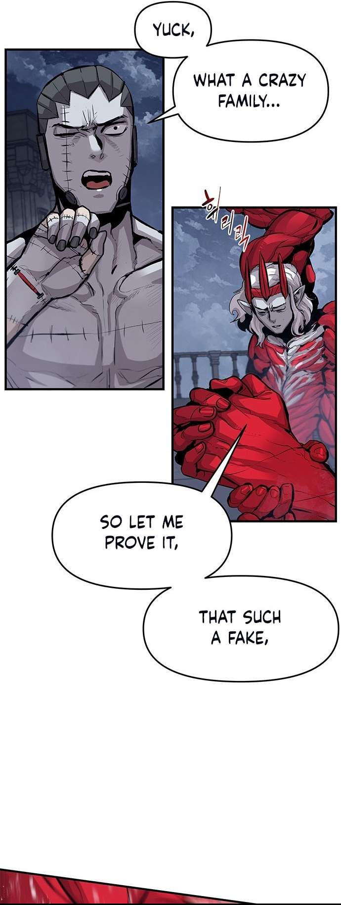 Page 39 of Chapter 33