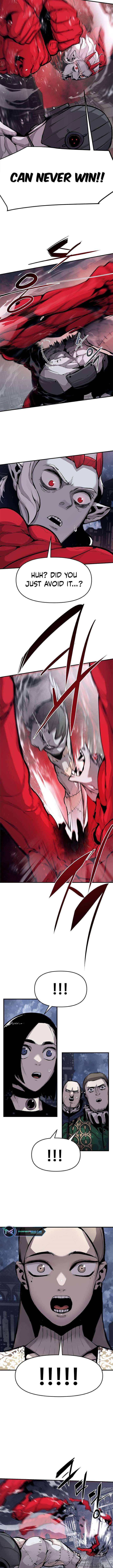 Page 40 of Chapter 33