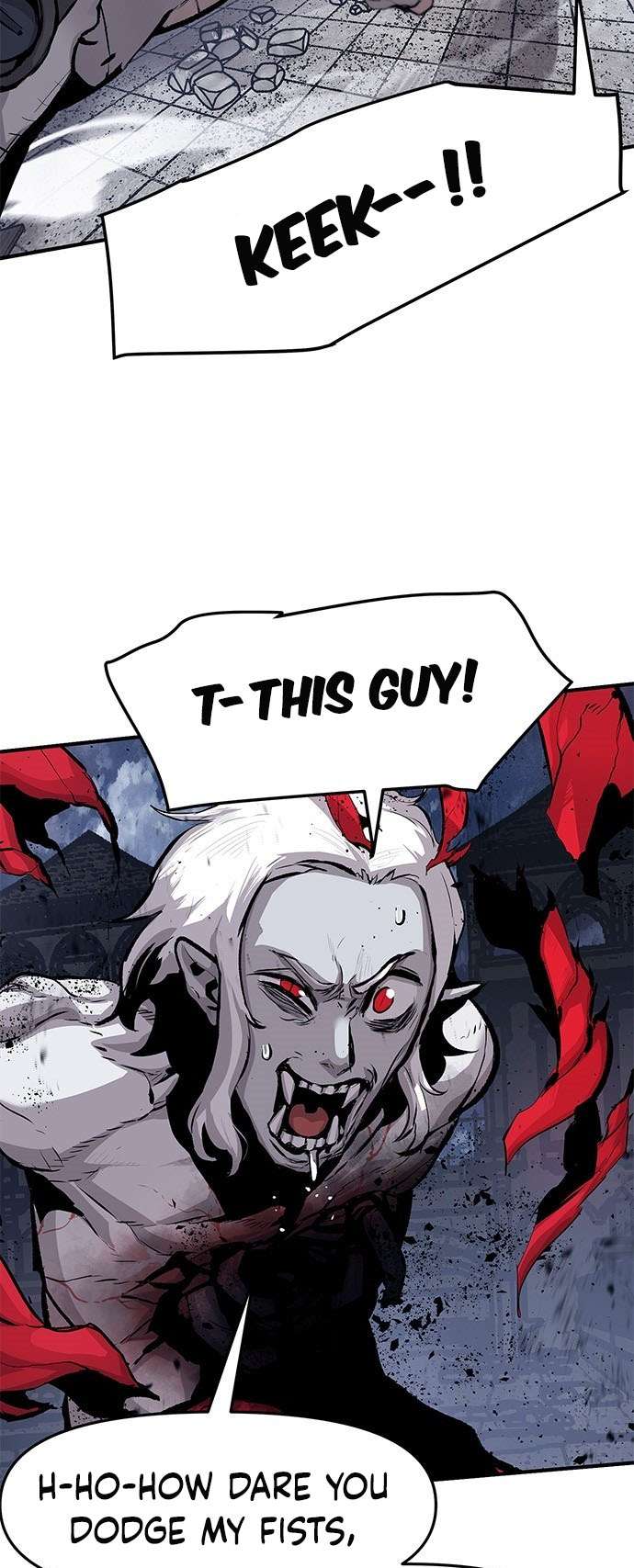 Page 41 of Chapter 33