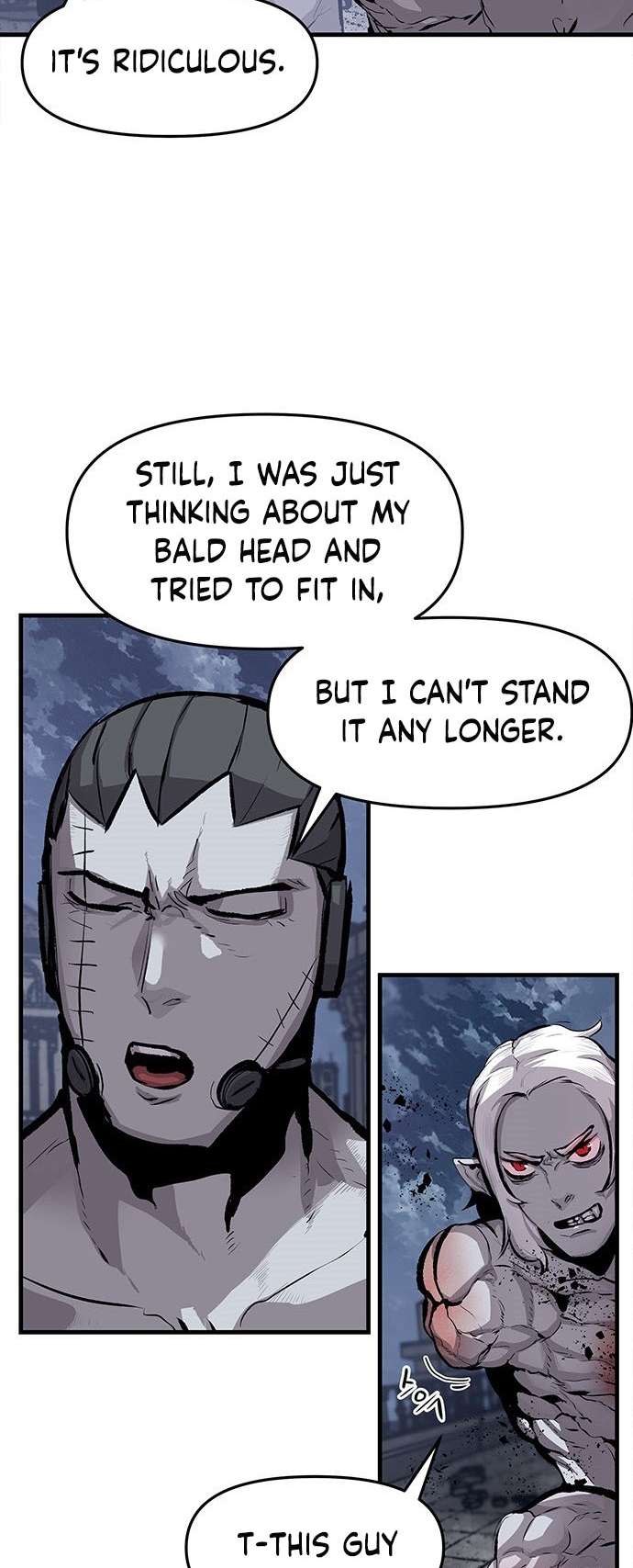 Page 43 of Chapter 33