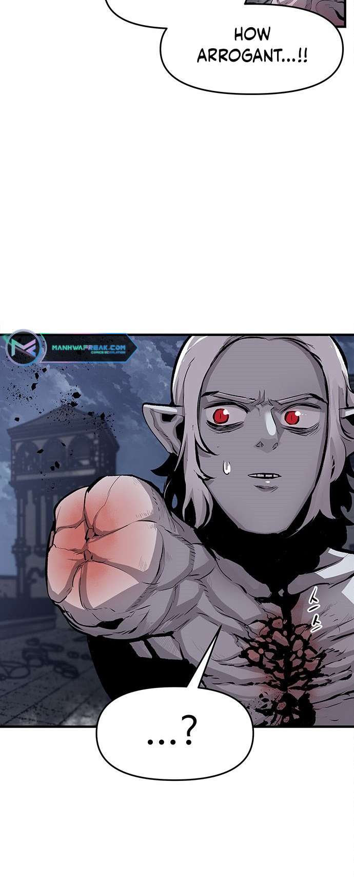 Page 44 of Chapter 33