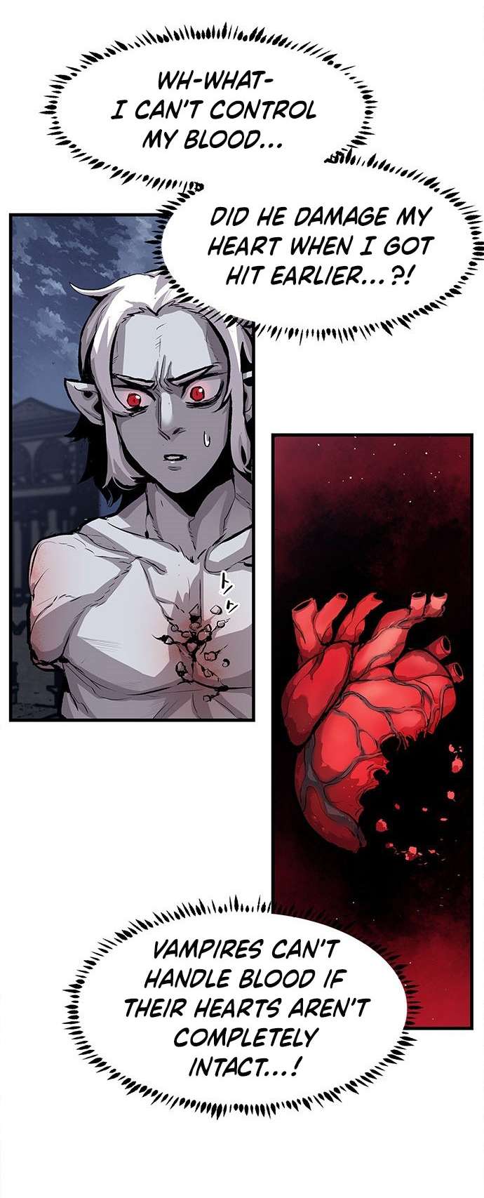 Page 45 of Chapter 33
