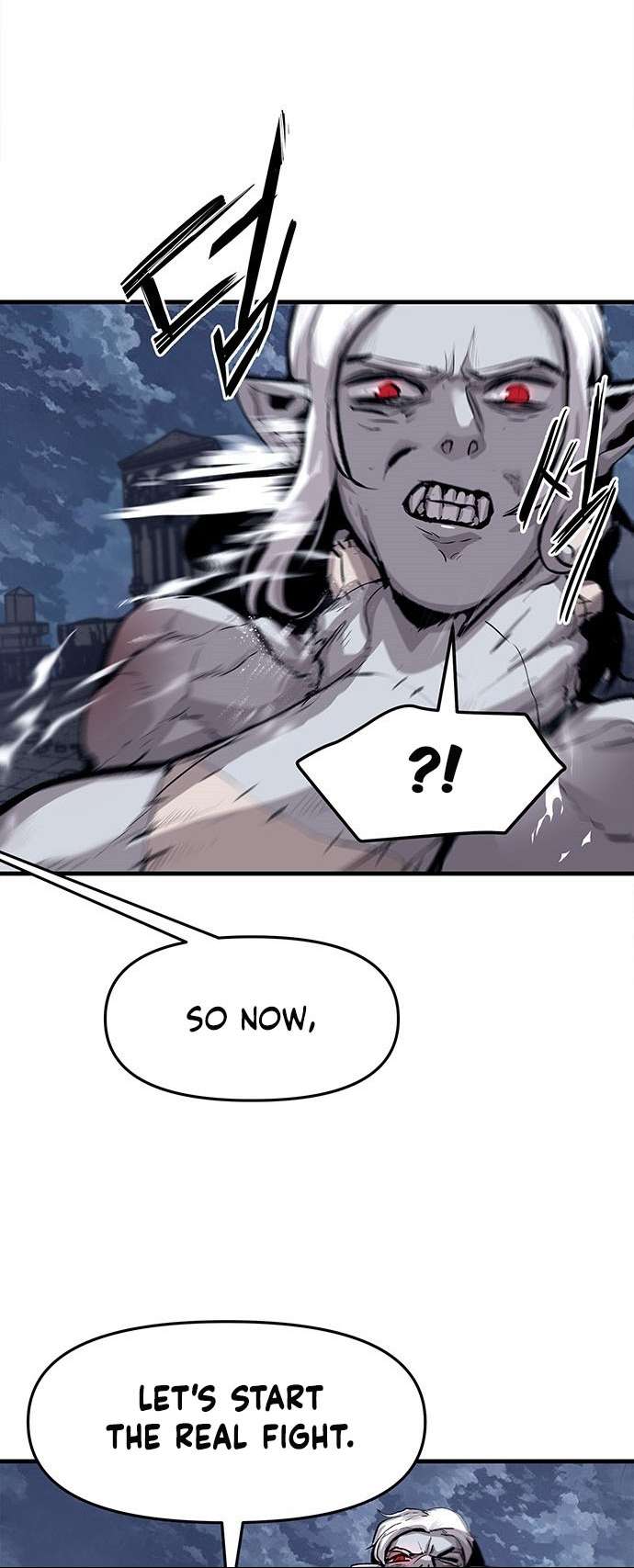 Page 46 of Chapter 33