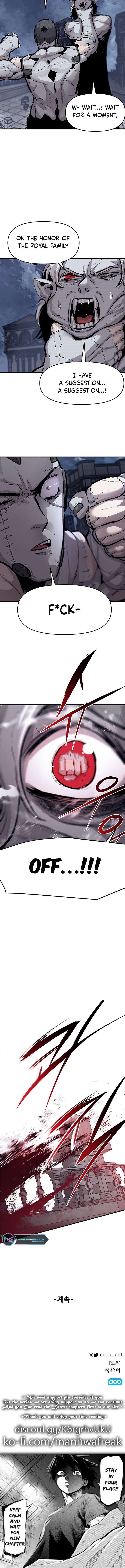 Page 47 of Chapter 33