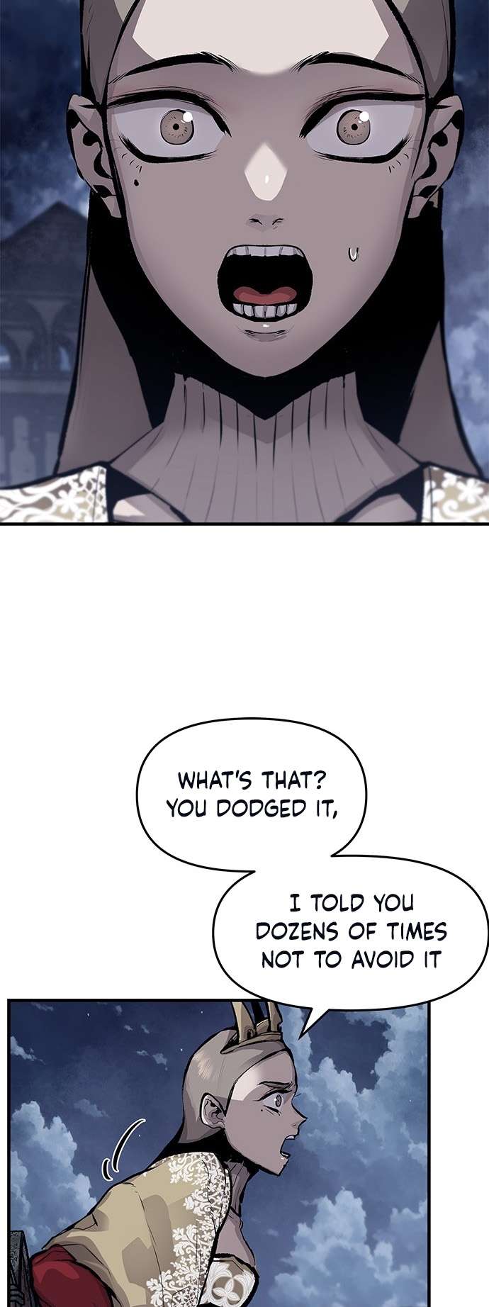 Page 3 of Chapter 34