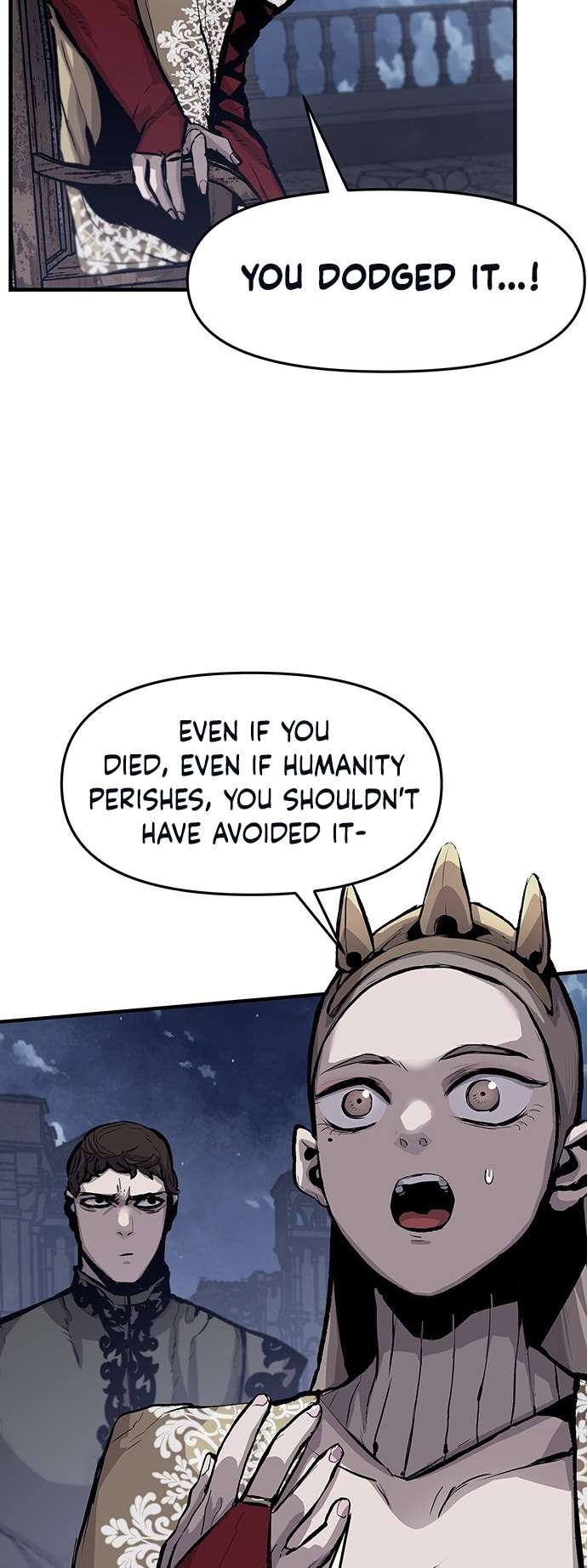 Page 4 of Chapter 34