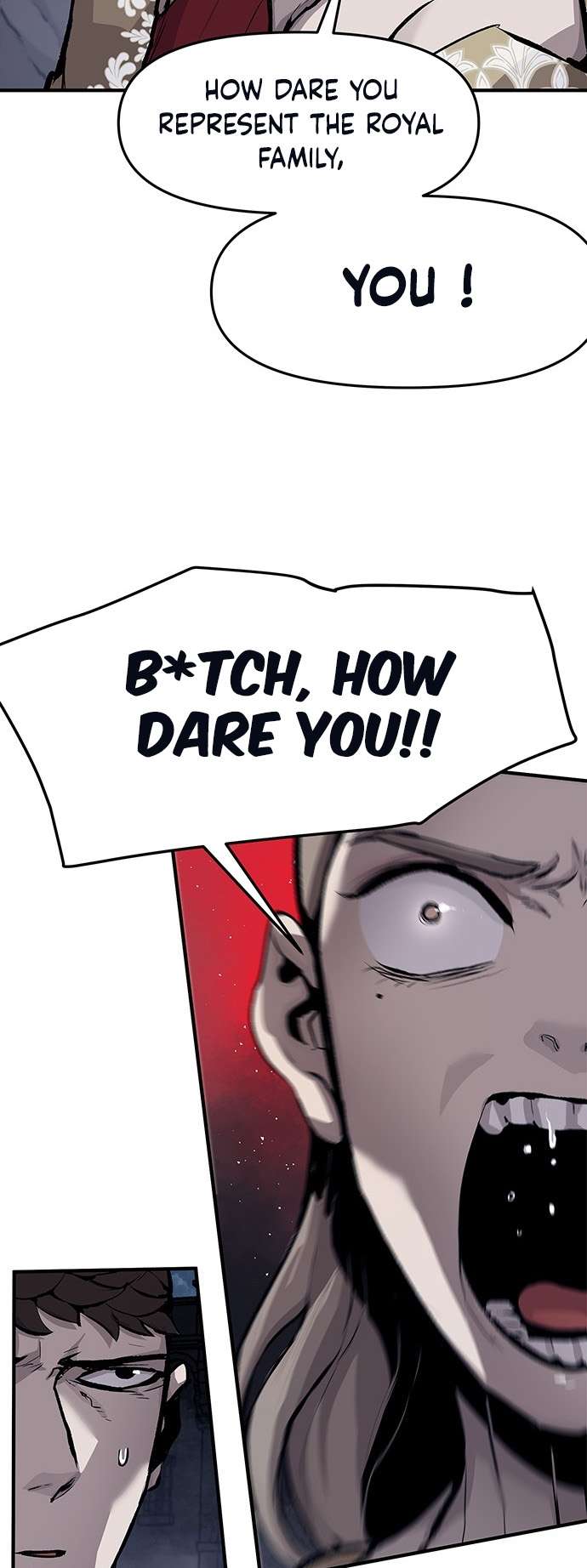 Page 5 of Chapter 34