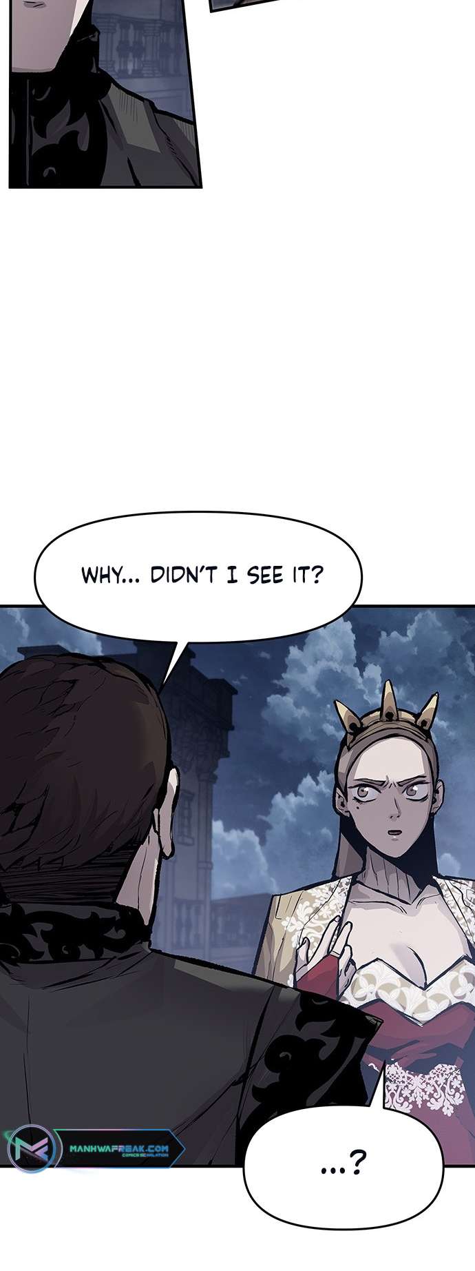 Page 6 of Chapter 34