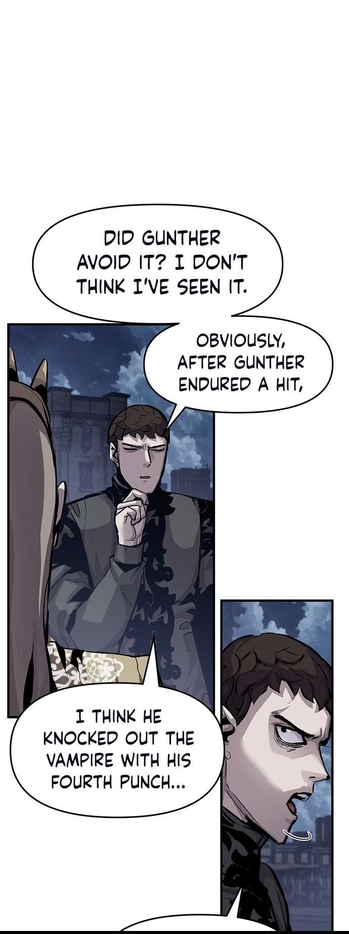 Page 7 of Chapter 34