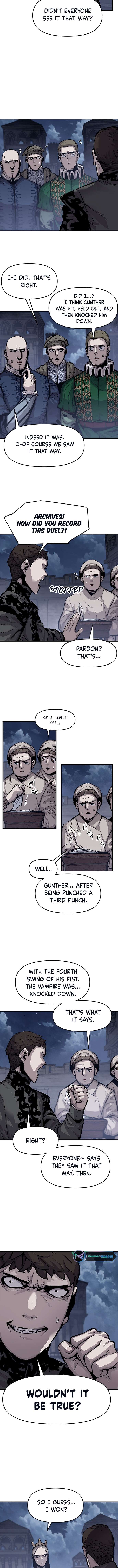 Page 8 of Chapter 34