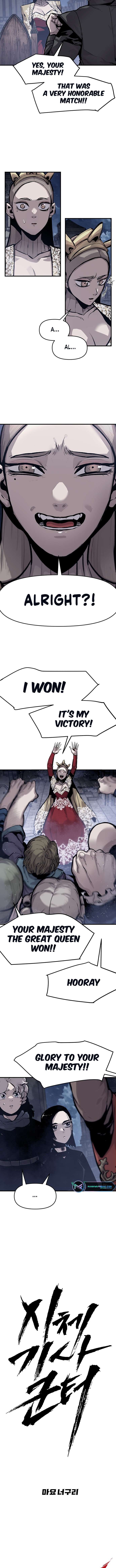 Page 9 of Chapter 34