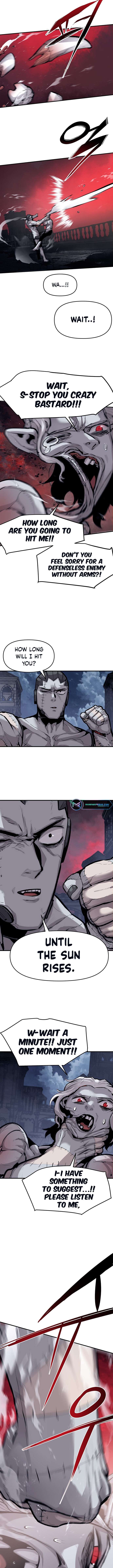 Page 10 of Chapter 34