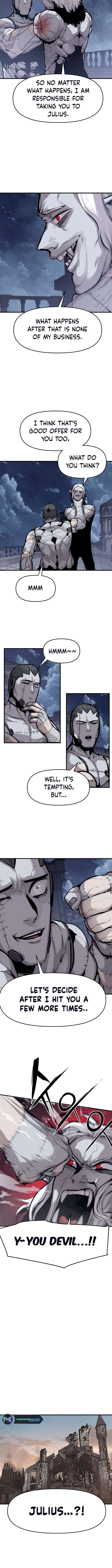 Page 12 of Chapter 34