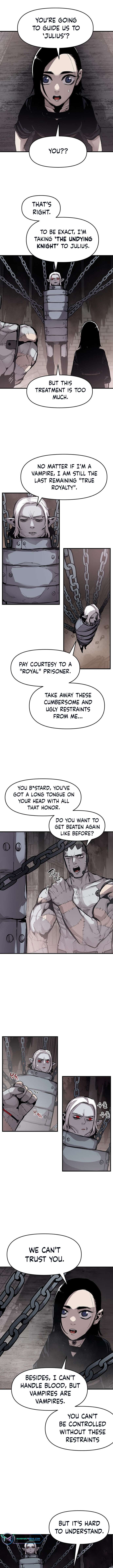 Page 13 of Chapter 34