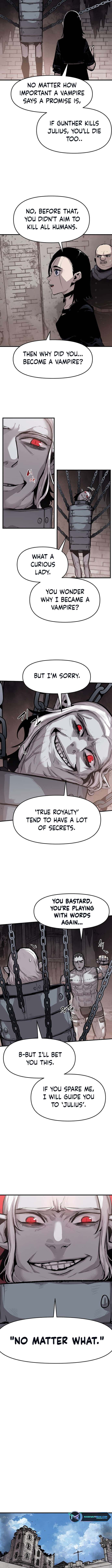 Page 14 of Chapter 34