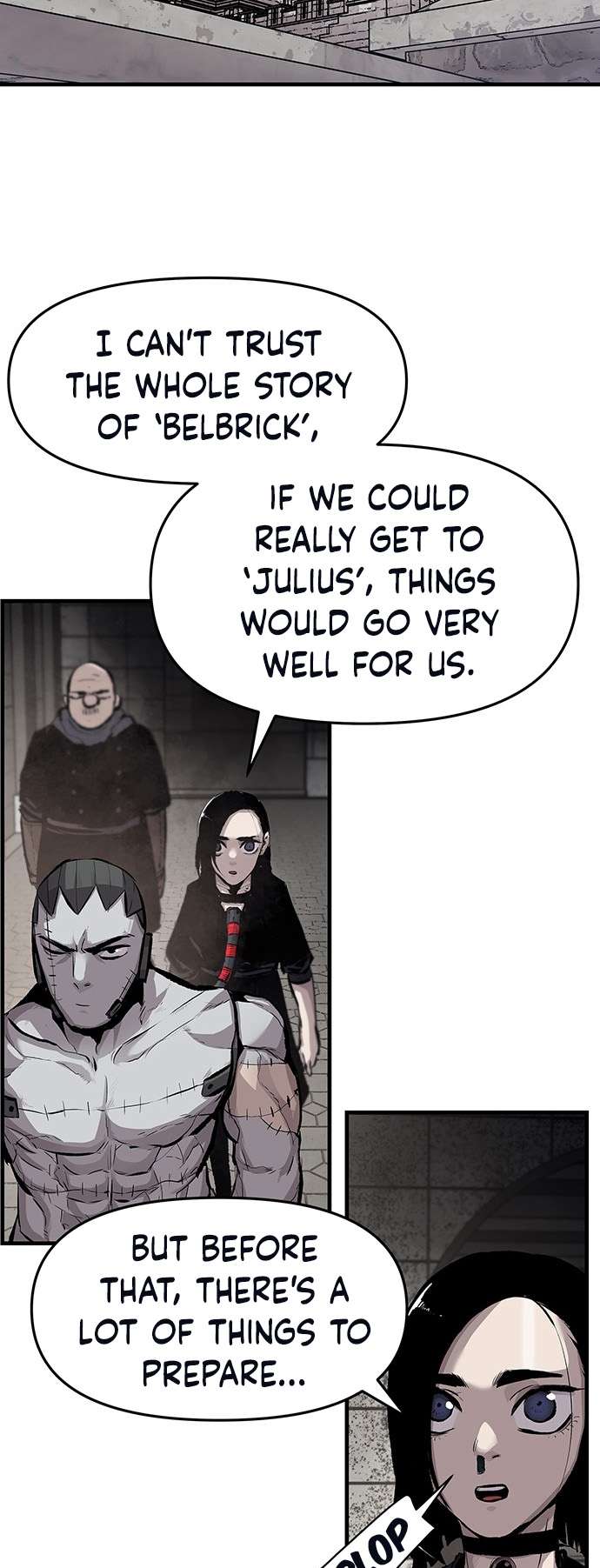 Page 15 of Chapter 34