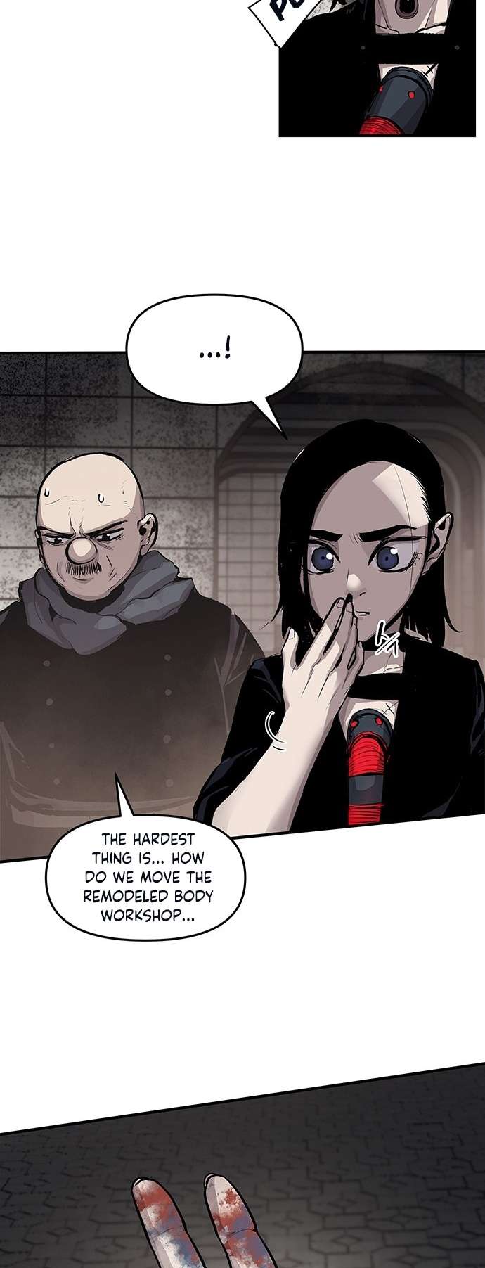 Page 16 of Chapter 34
