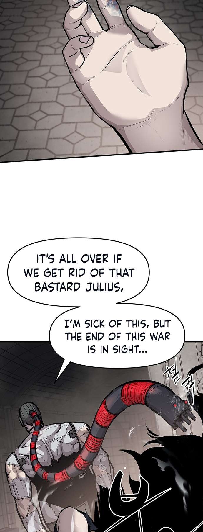 Page 17 of Chapter 34