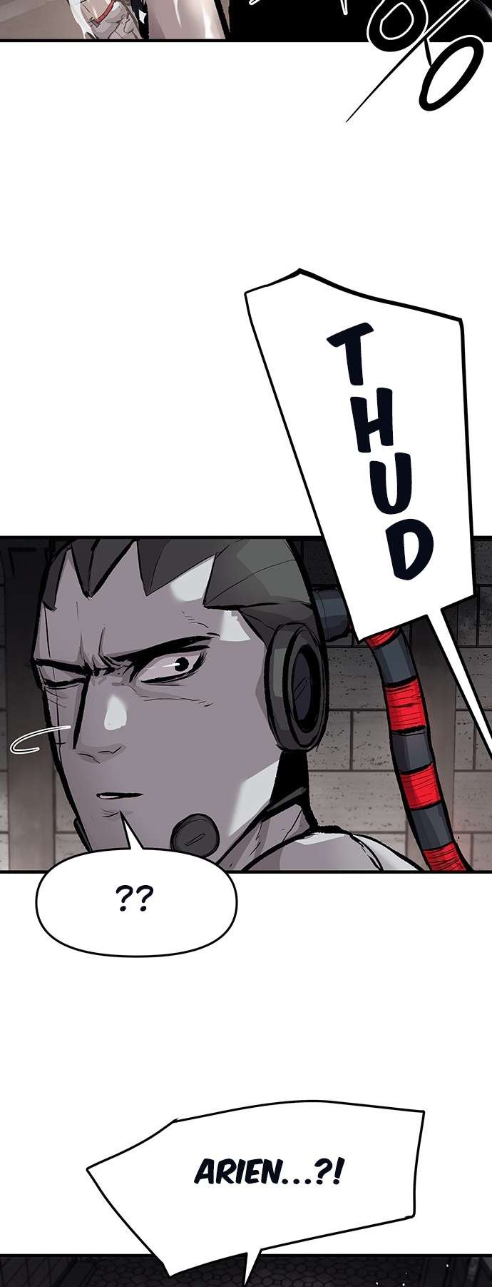 Page 18 of Chapter 34